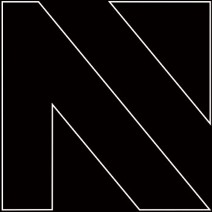 ncriptech logo