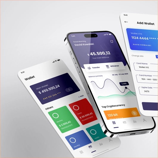 mobile-application-development