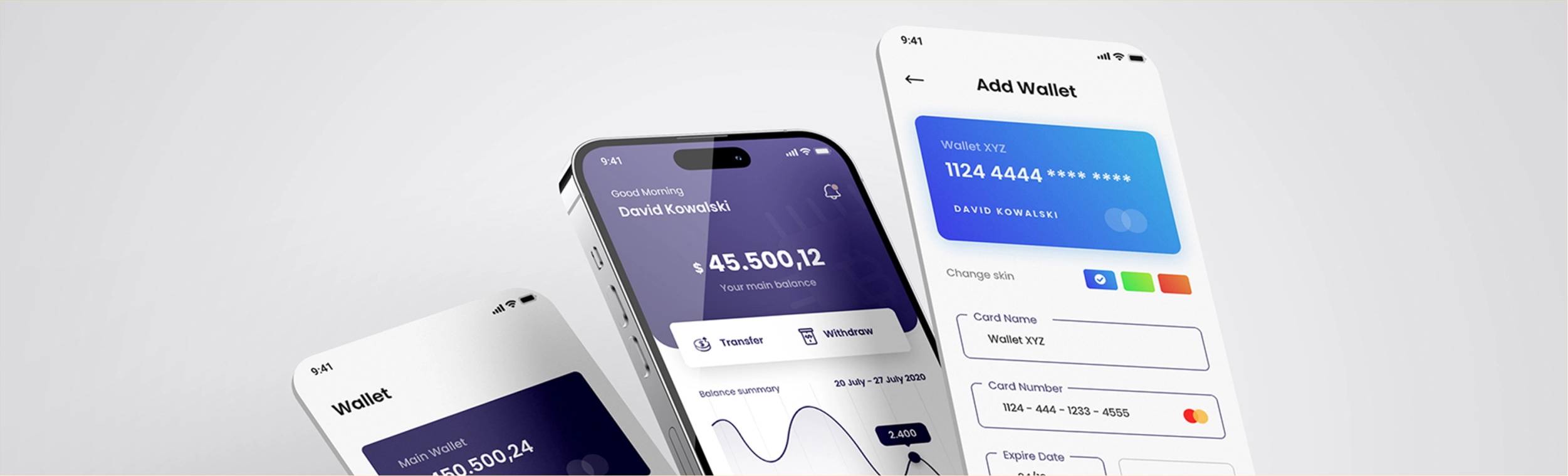 mobile-application-development