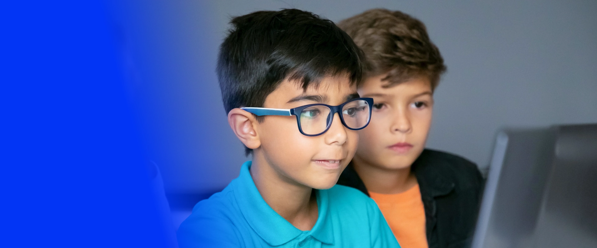 Why Should Schools Have a Proven School Management System?