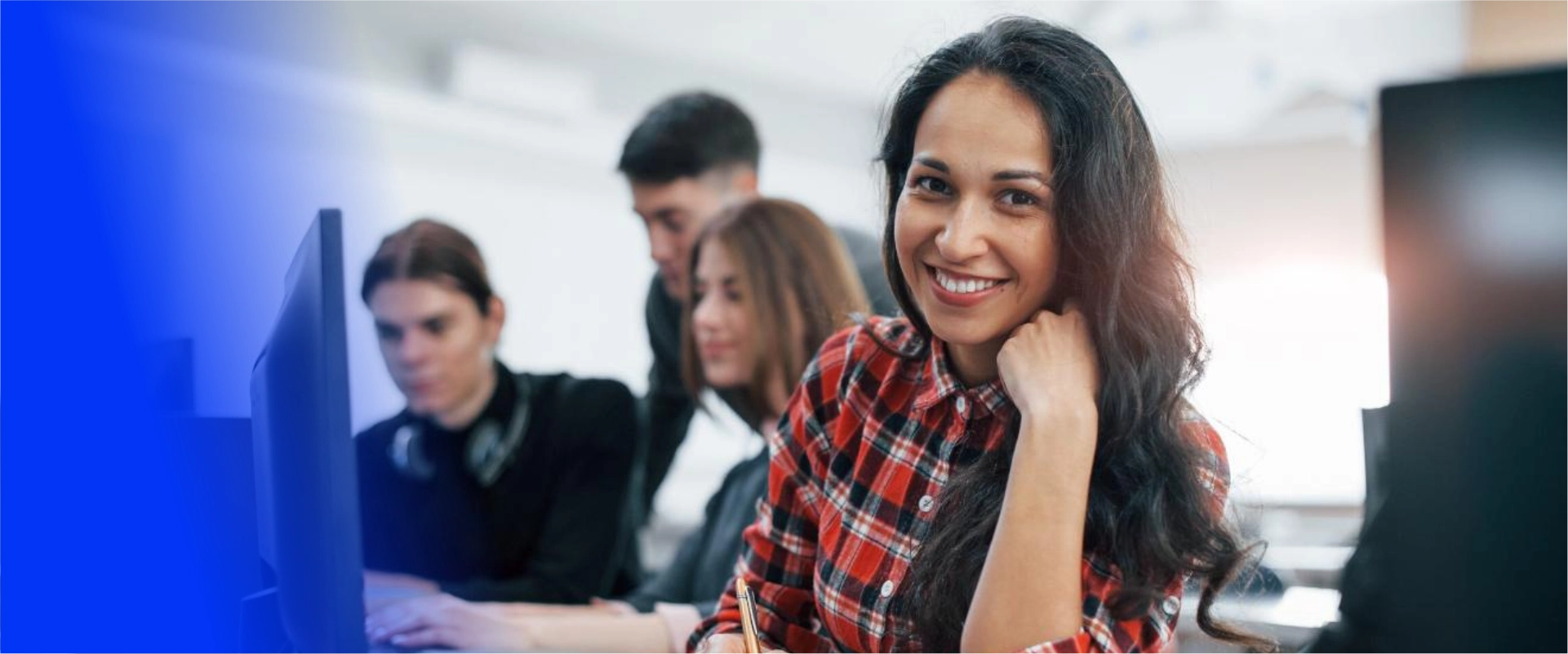 4 Distinctive Characteristics Of Successful College Management Software