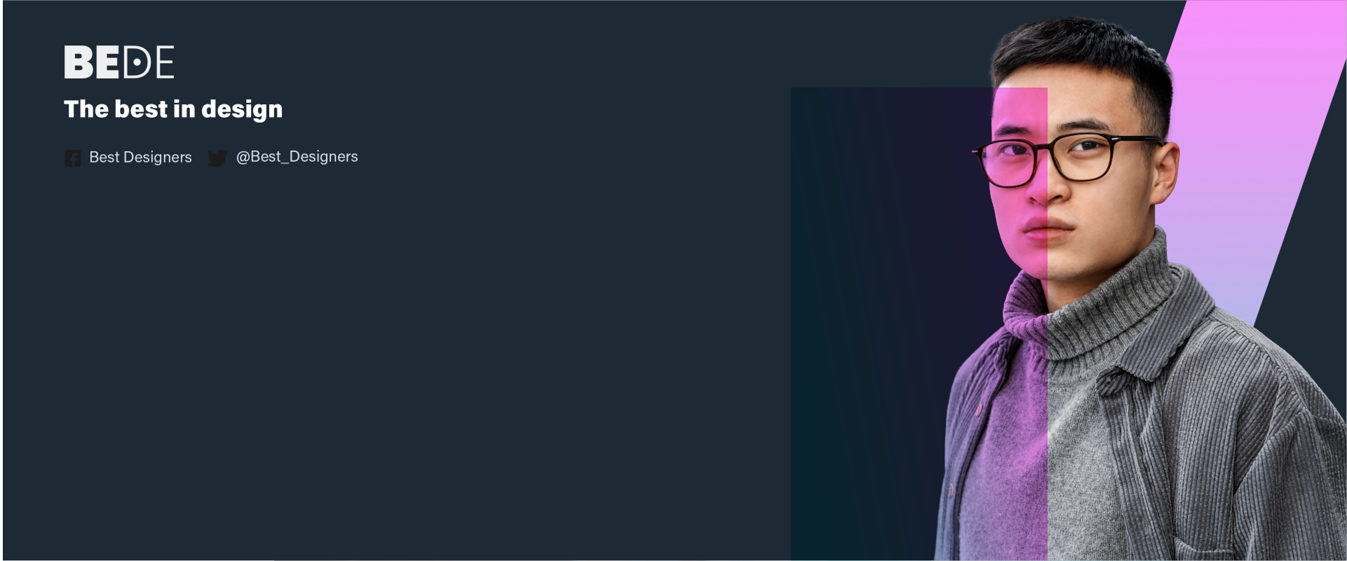 Remarkable Strength Of A Firm For Dynamic Website Design