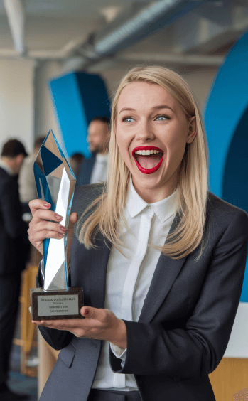 Innovation in Performance Marketing 2023