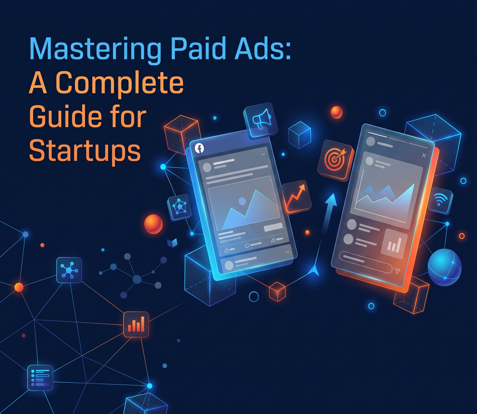 Empowering Institutions with AI Engine Optimization (AEO/GEO)