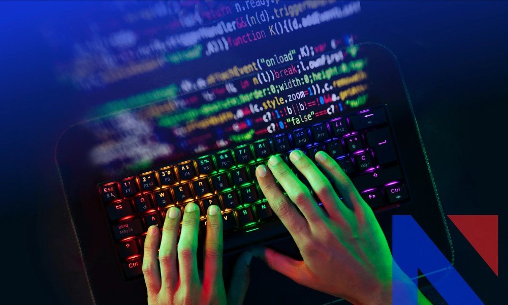 Ncriptech mission focused on business growth