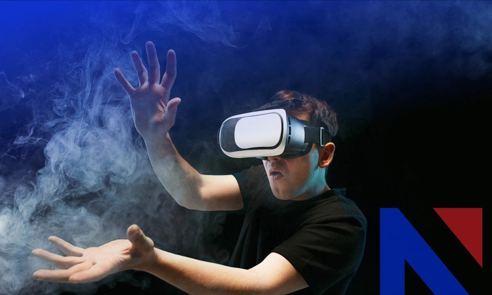 Ncriptech vision to become a trusted digital marketing PARTNER