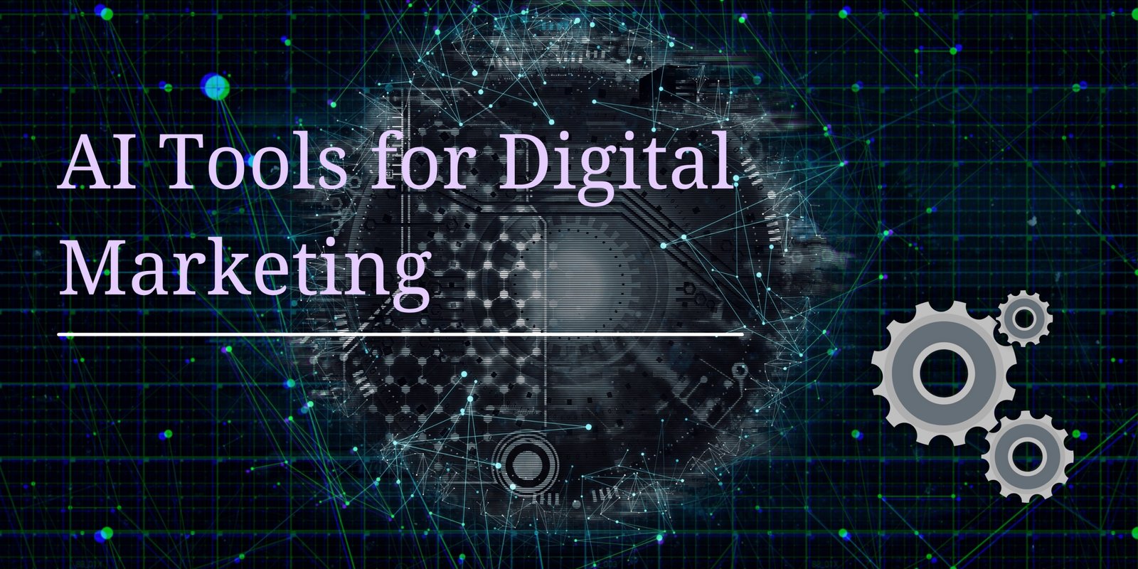How to Use AI Tools for Digital Marketing in India: A Beginner’s Guide (2026)