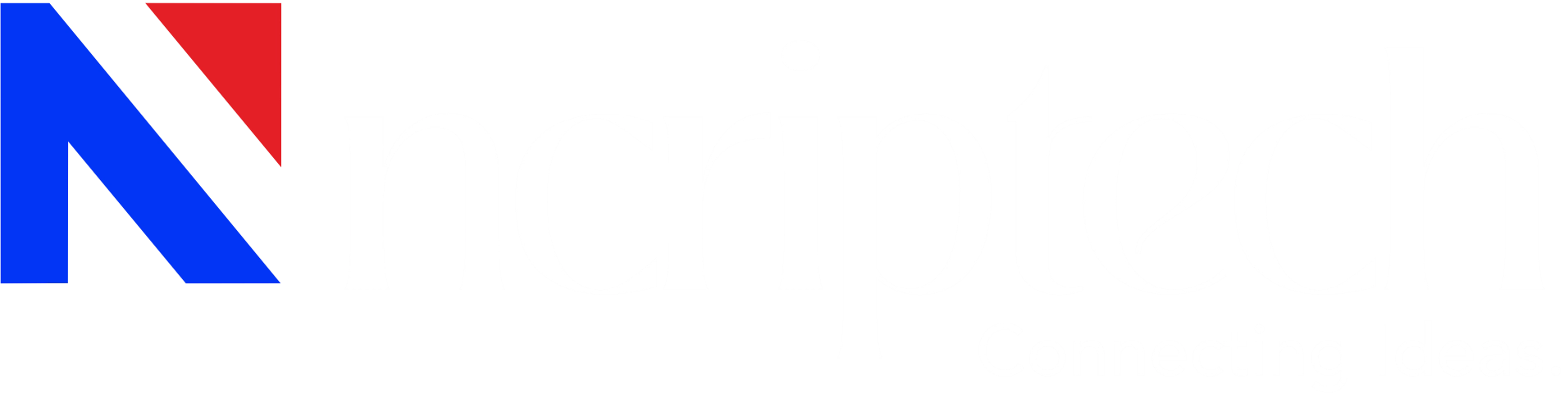 NCriptech Logo